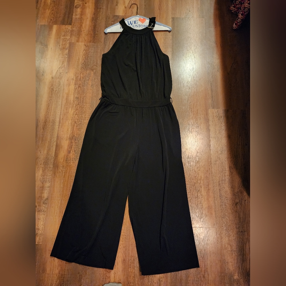 Michael Kors jumper